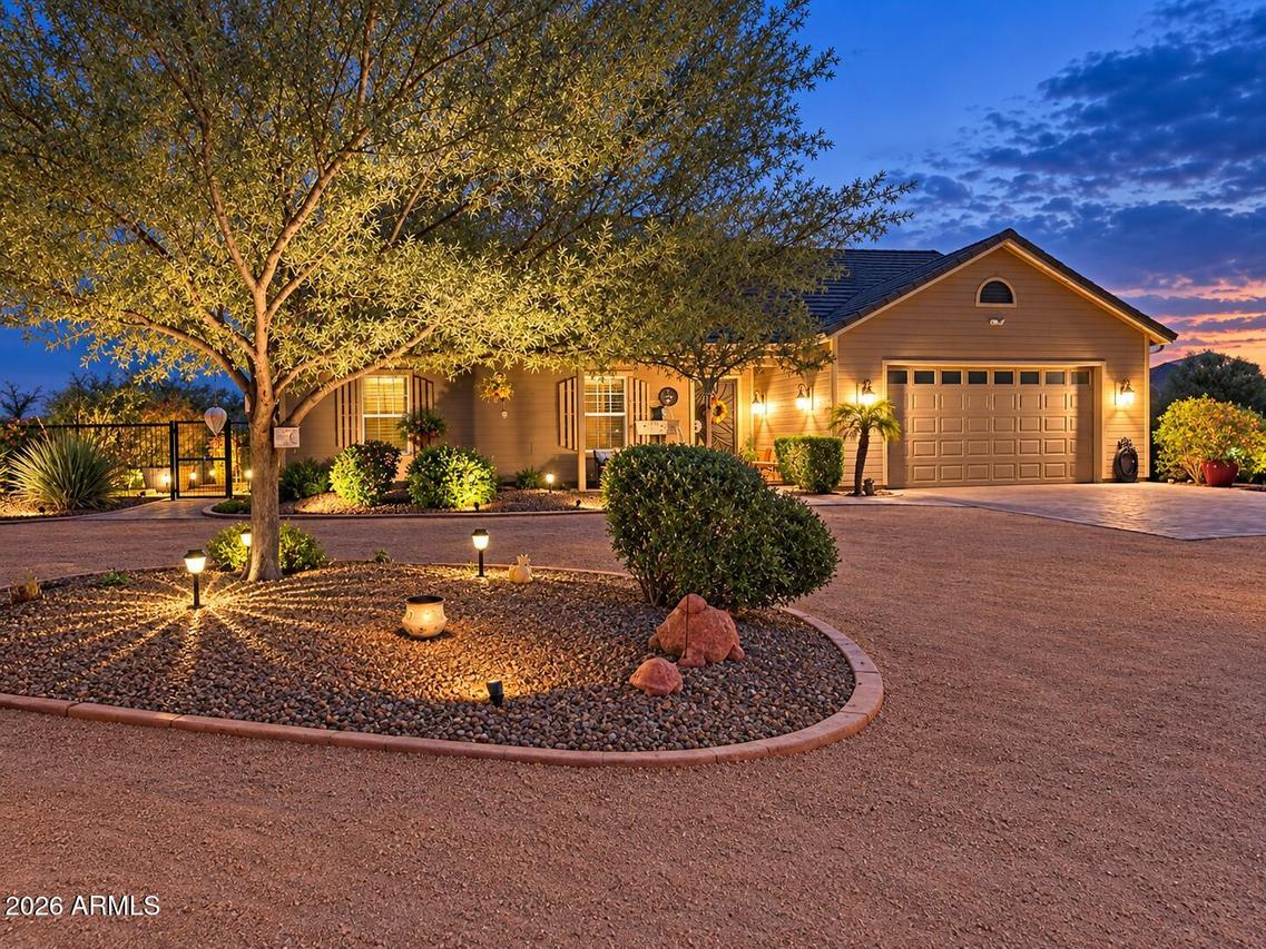 28419 N 150th Ln., Surprise, AZ 85387