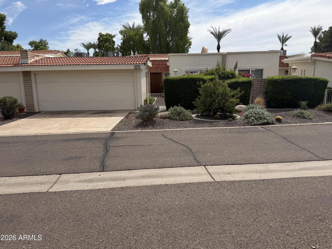 5619 E Century Ln., Scottsdale, AZ 85254