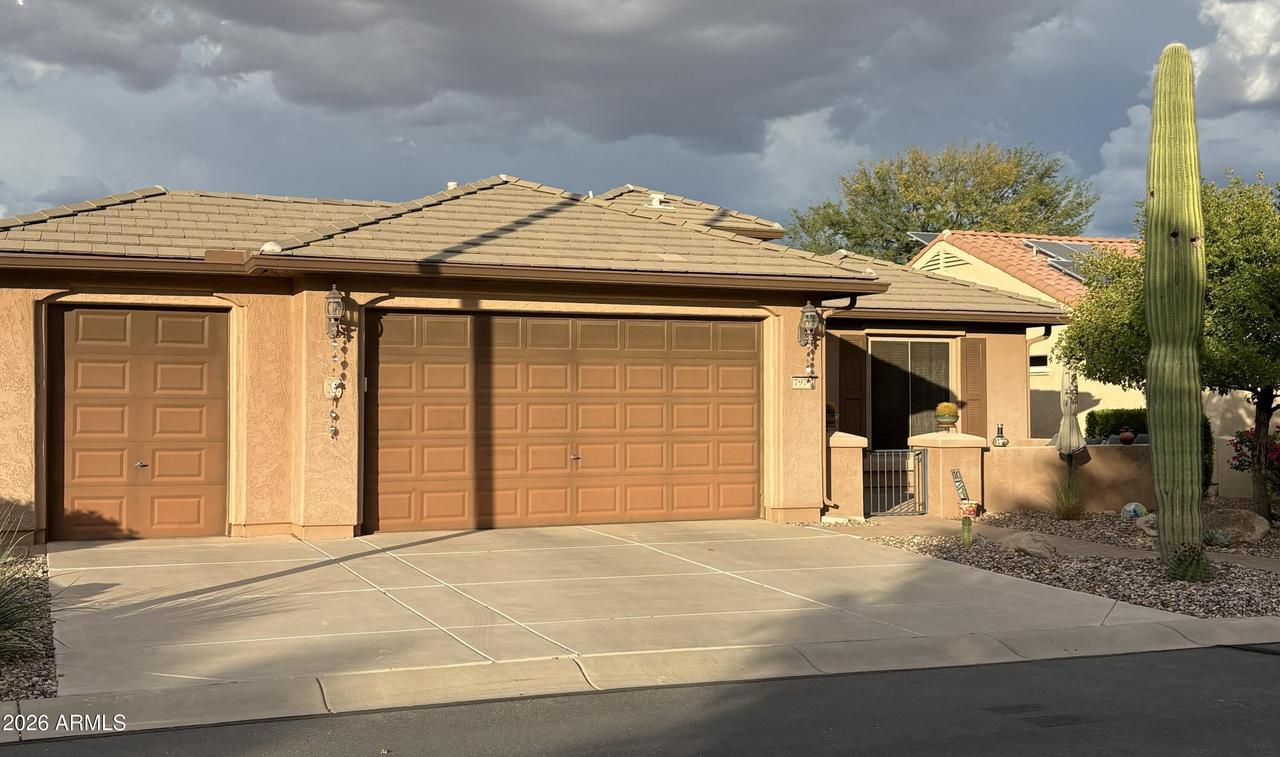 7974 W Discovery Way, Florence, AZ 85132
