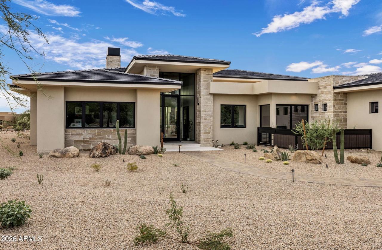 36070 N Prickley Pear Rd., Cave Creek, AZ 85331