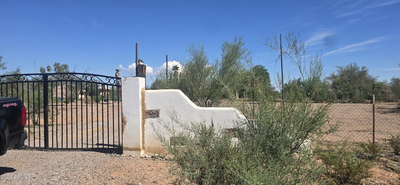 5519 N 411th Ave., Tonopah, AZ 85354
