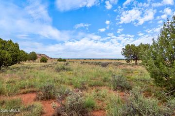 New Homes For Sale This Week in Concho: September 25th to October 1st