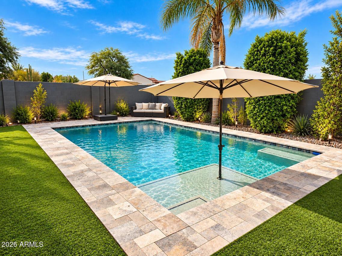 2362 W Remington Dr., Chandler, AZ 85286