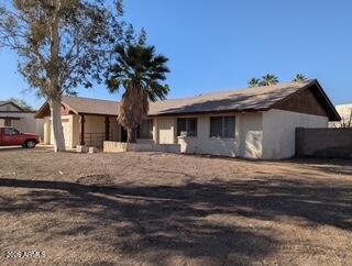 300 W Pacifico Cir., Litchfield Park, AZ 85340
