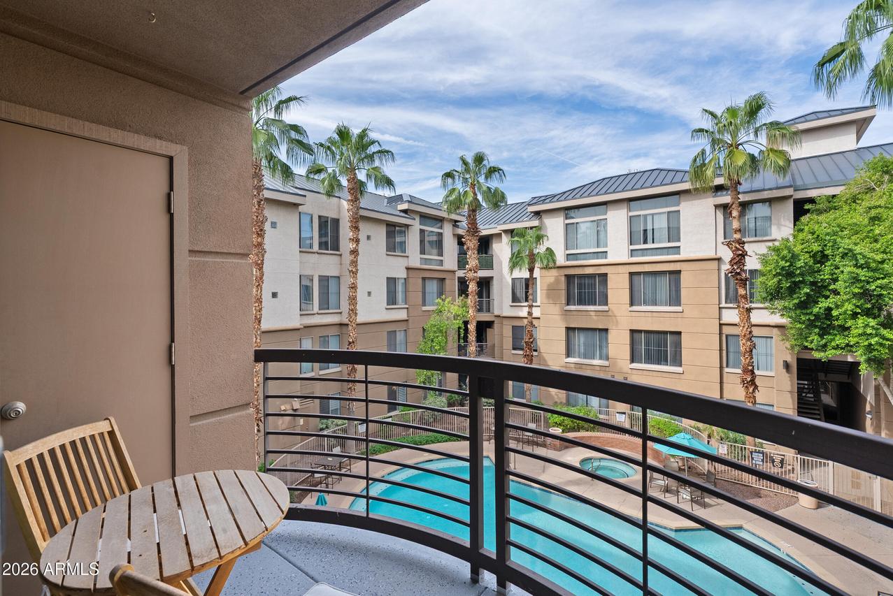 1701 E Colter St. #351, Phoenix, AZ 85016