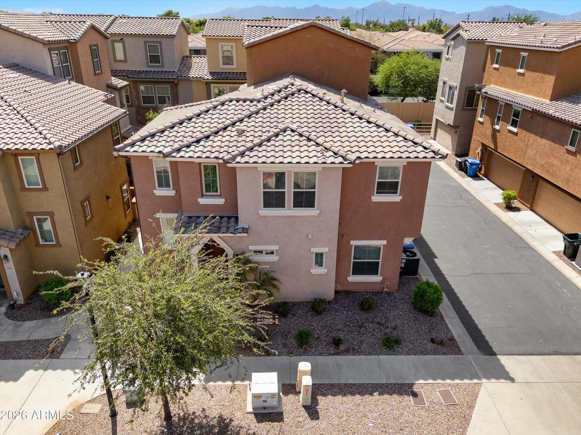 7805 W Palm Ln., Phoenix, AZ 85035