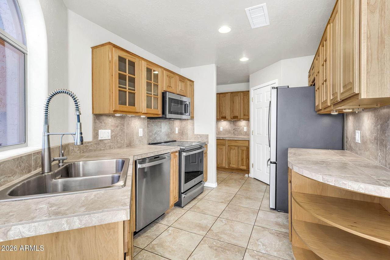 8786 E Sandtrap Ct., Gold Canyon, AZ 85118