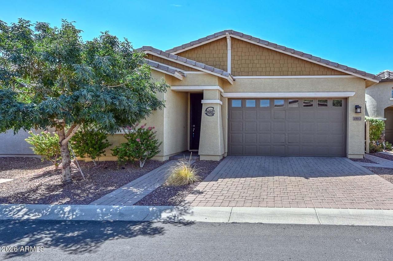 19913 W Devonshire Ave., Litchfield Park, AZ 85340