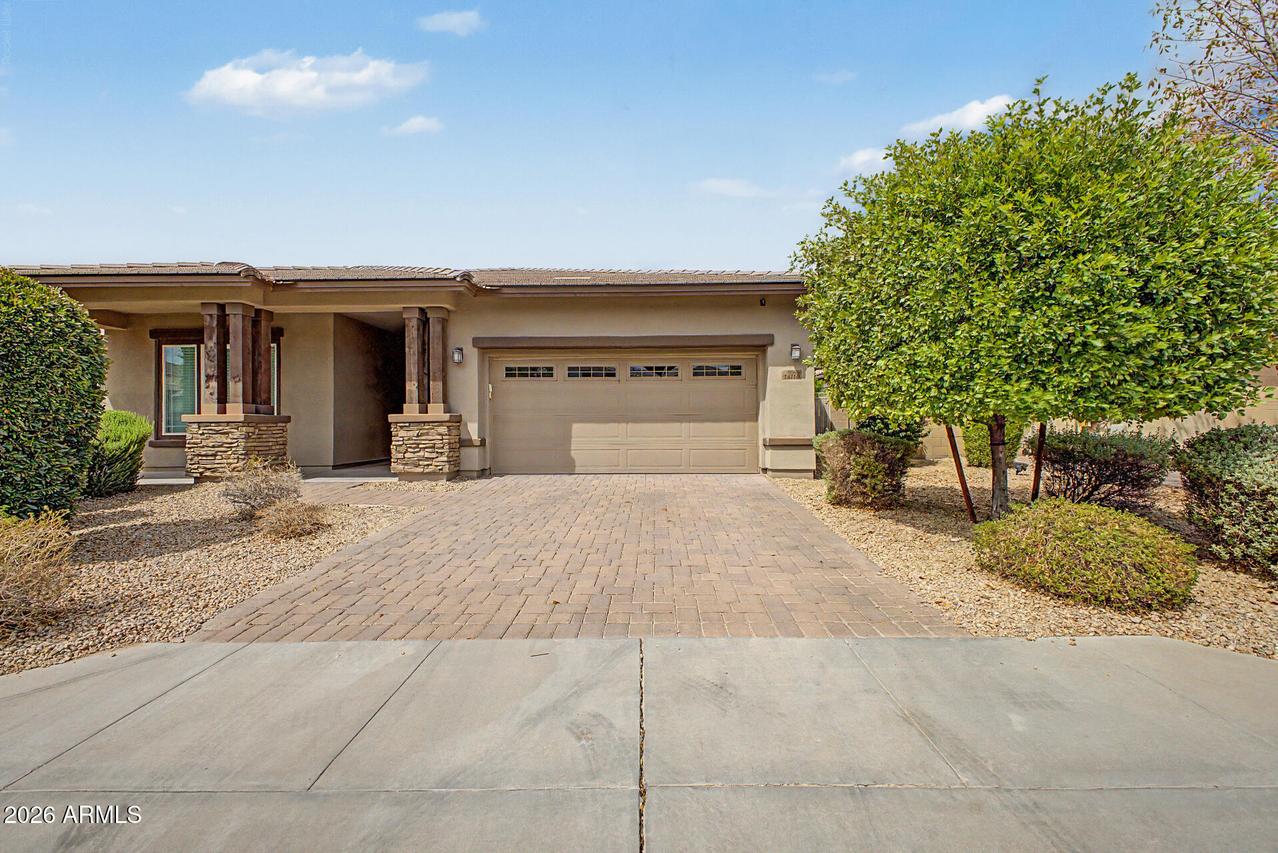 14710 W Pasadena Ave., Litchfield Park, AZ 85340