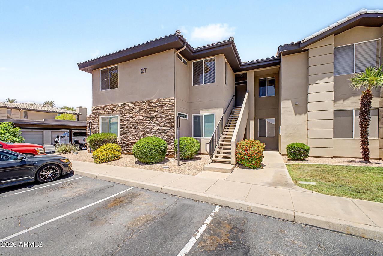 7009 E Acoma Dr. #2102, Scottsdale, AZ 85254