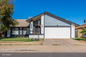 1626 E Vineyard Rd., Phoenix, AZ 85042