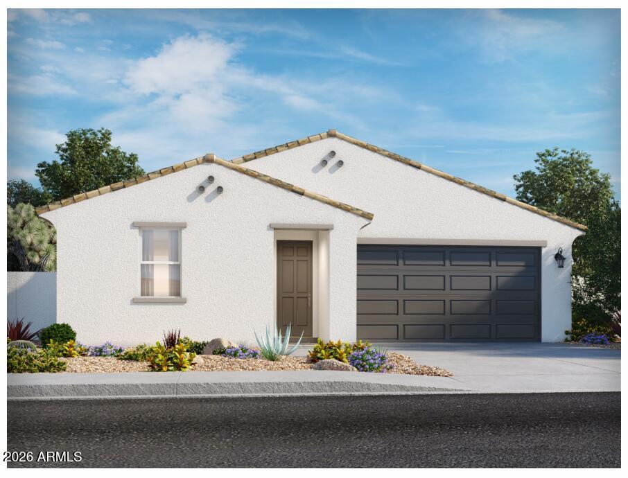 2586 E Vintage Dr., San Tan Valley, AZ 85143