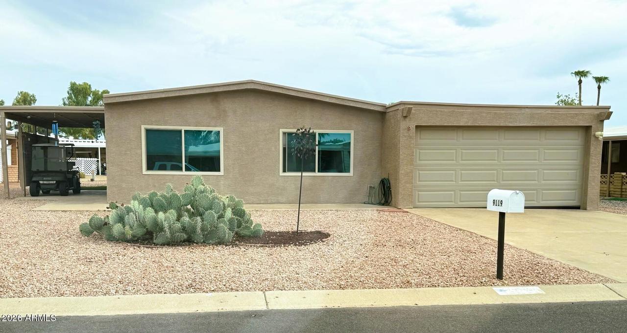 9119 E Citrus Ln., Sun Lakes, AZ 85248