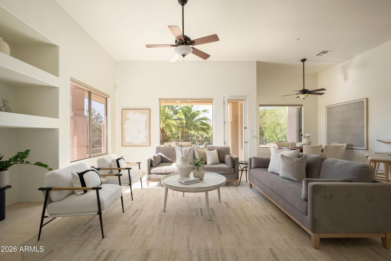 11266 E Whitethorn Dr., Scottsdale, AZ 85262