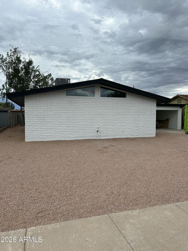 1208 W Malibu Dr., Tempe, AZ 85282
