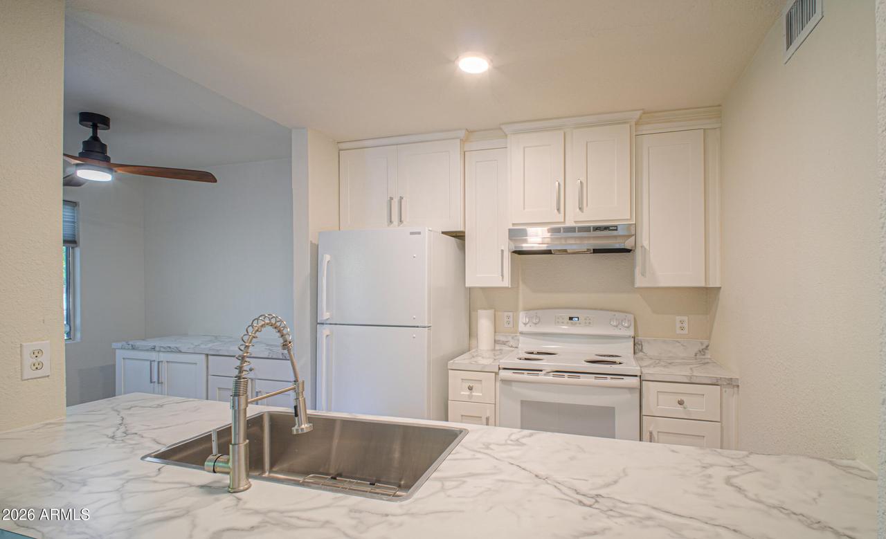 616 S Hardy Dr. #132, Tempe, AZ 85281