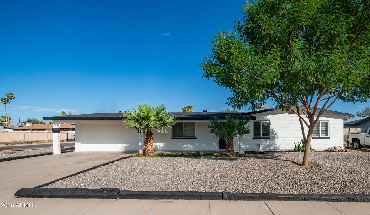 9221 N 37th Ave., Phoenix, AZ 85051