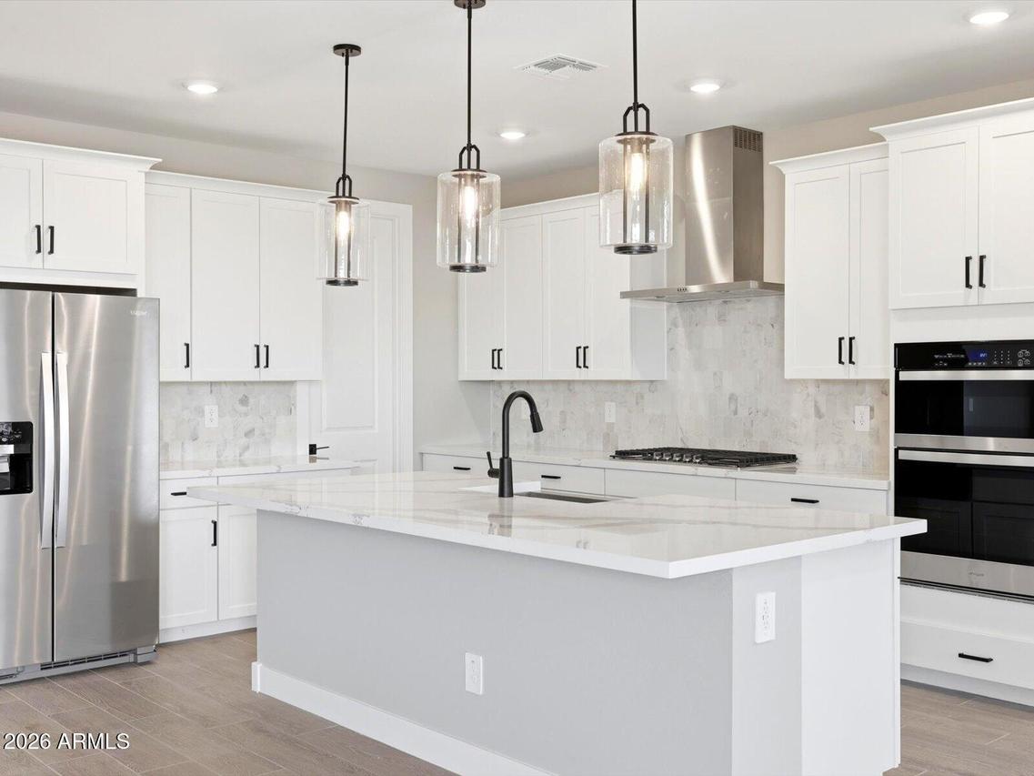 10031 S Gidiyup Tr., Apache Junction, AZ 85120