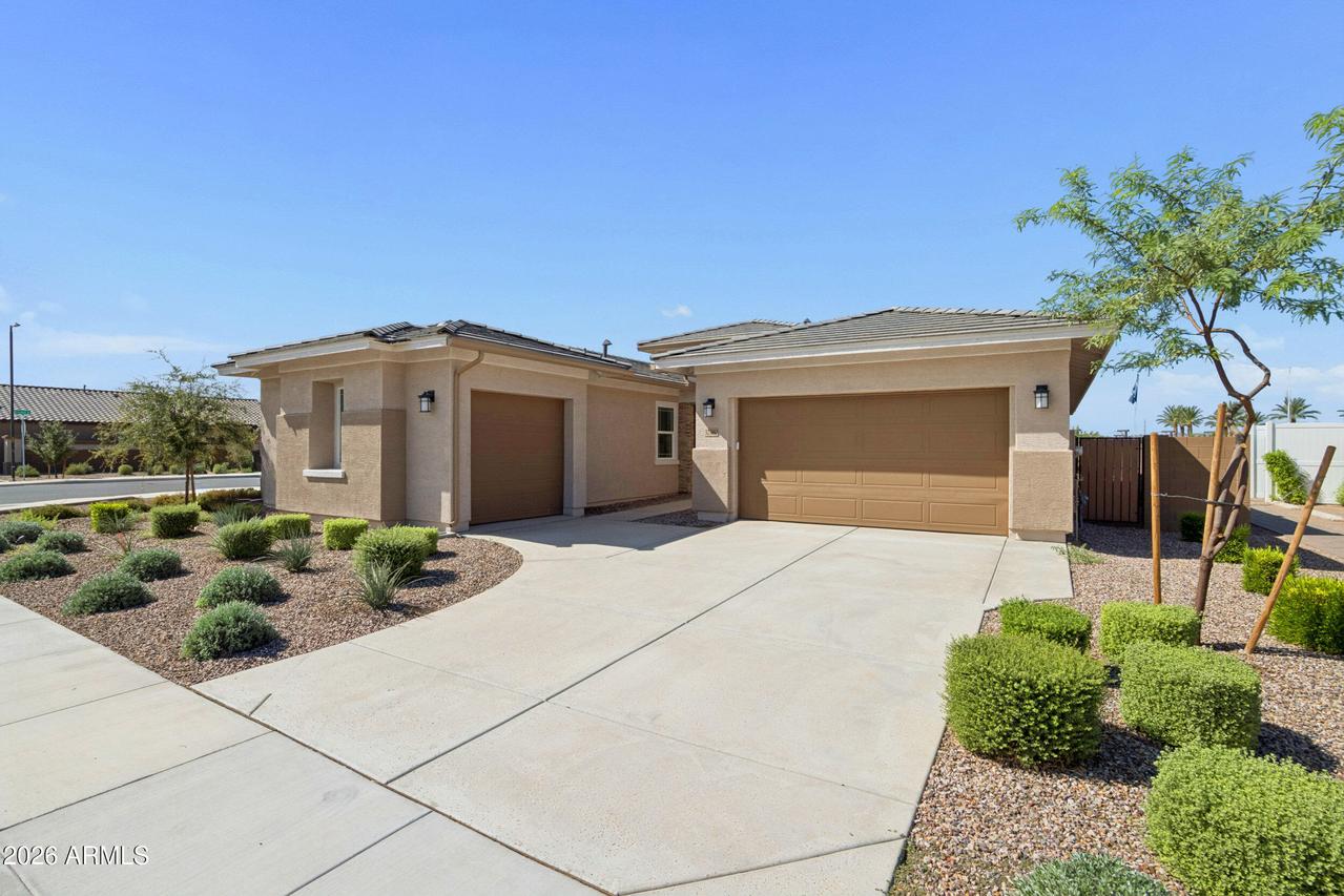 32380 N Cherry St., San Tan Valley, AZ 85143