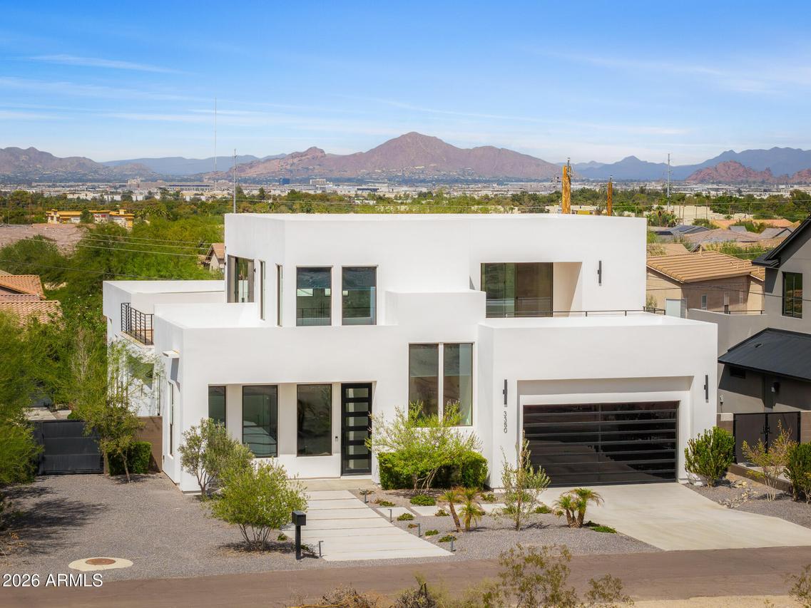 3350 E Highline Canal Rd., Phoenix, AZ 85042