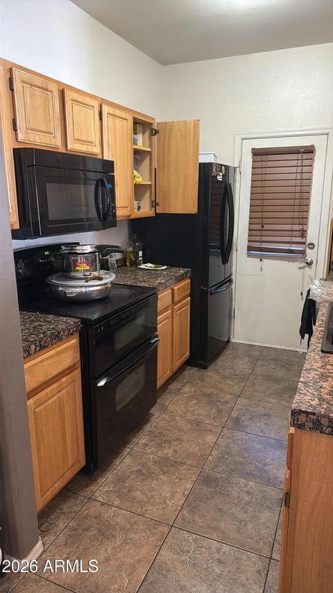 2929 W Yorkshire Dr. #2022, Phoenix, AZ 85027