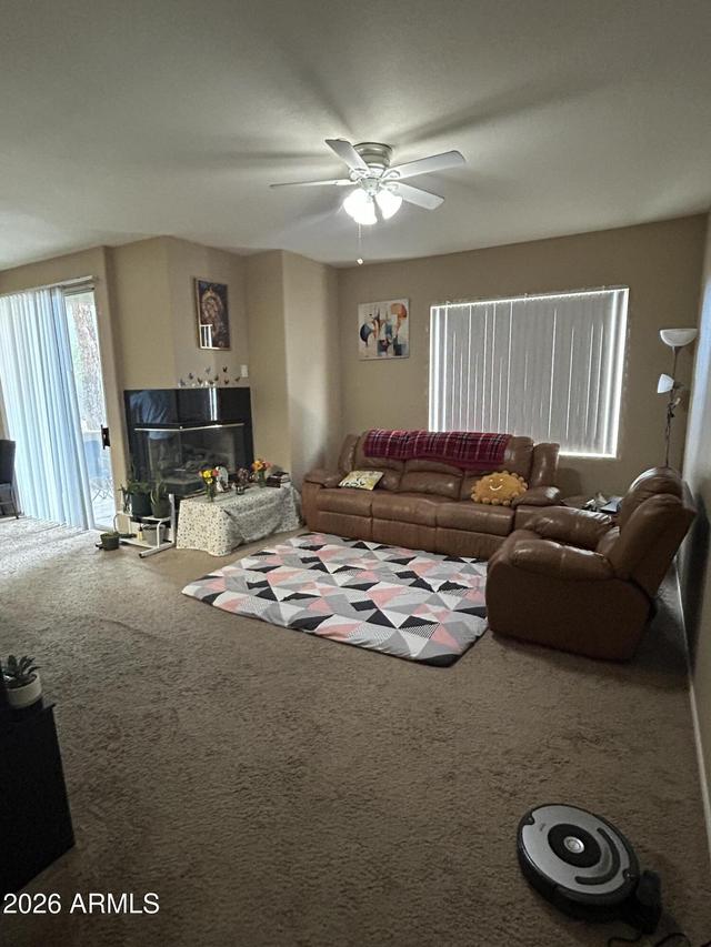 2929 W Yorkshire Dr. #1086, Phoenix, AZ 85027