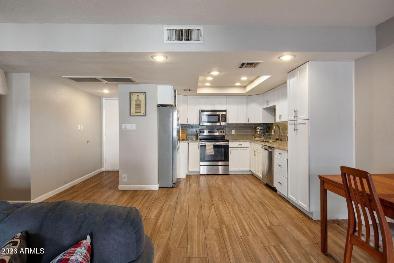 7940 E Camelback Rd. #205, Scottsdale, AZ 85251