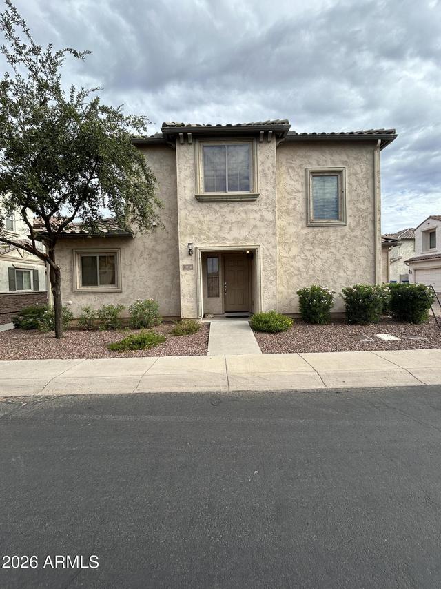 1936 W Davis Rd., Phoenix, AZ 85023