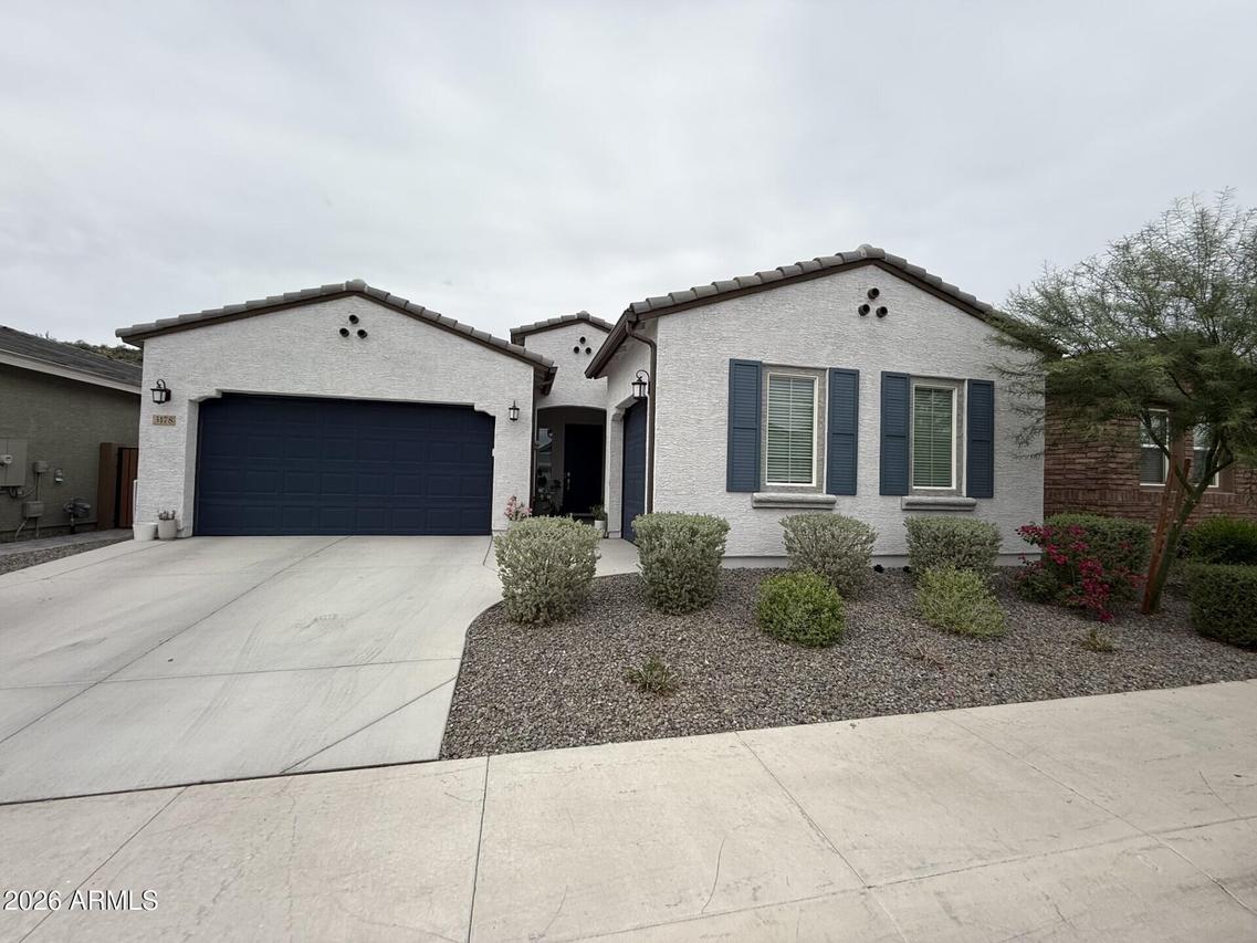 3178 W Peak View Rd., Phoenix, AZ 85083