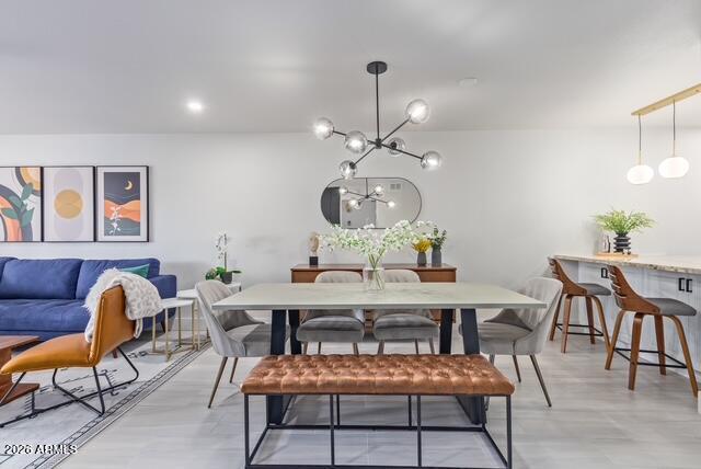 7625 E Camelback Rd. #320B, Scottsdale, AZ 85251