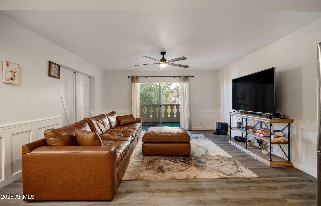 7930 E Camelback Rd. #304, Scottsdale, AZ 85251