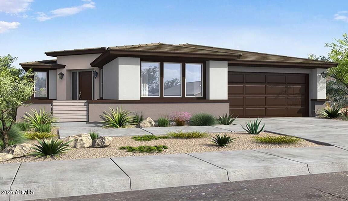 1415 W Creosote Dr., Queen Creek, AZ 85140