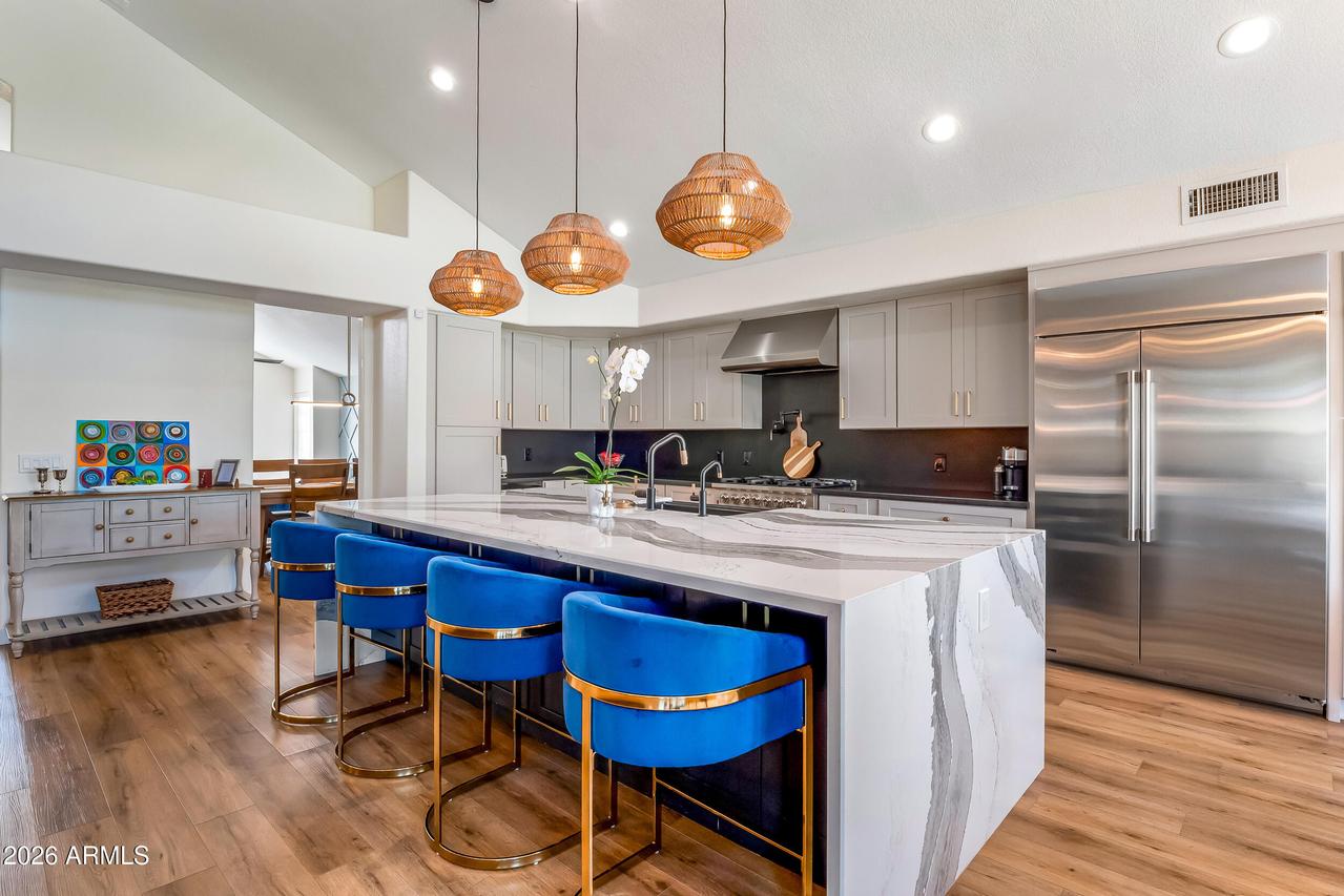 5406 E Charleston Ave., Scottsdale, AZ 85254