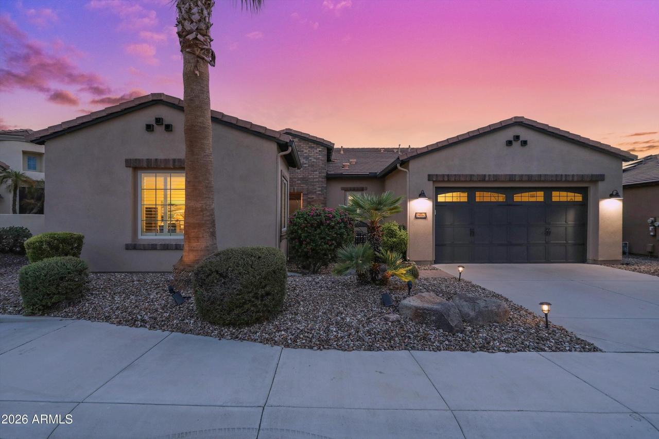 29162 N 129th Ln., Peoria, AZ 85383