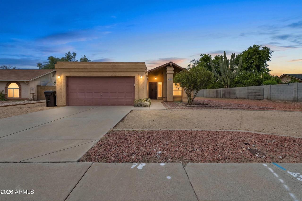 12912 N 79th Ave., Peoria, AZ 85381