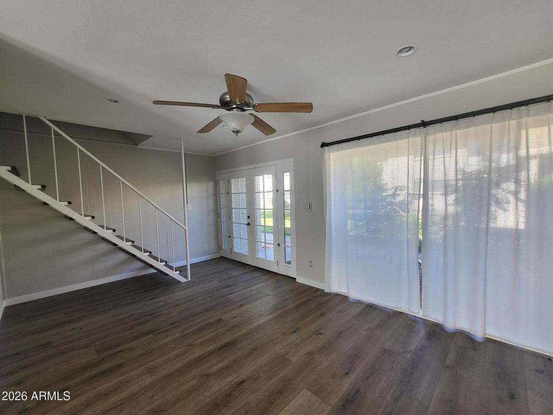 815 N Hayden Rd. #A6, Scottsdale, AZ 85257