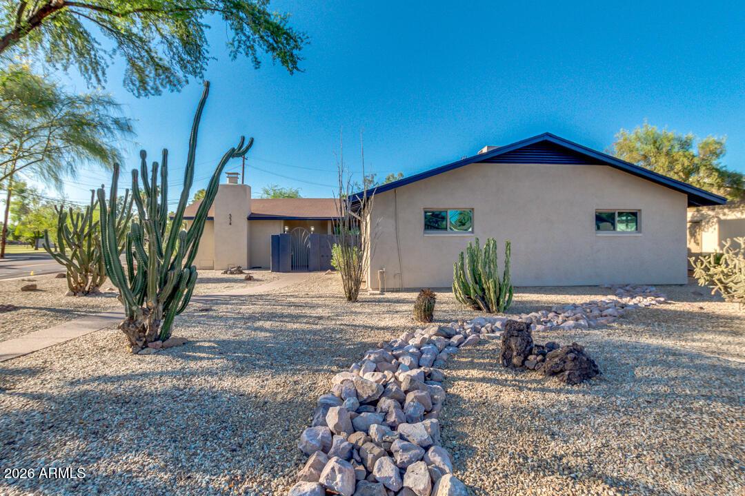 554 W 19th St., Tempe, AZ 85281