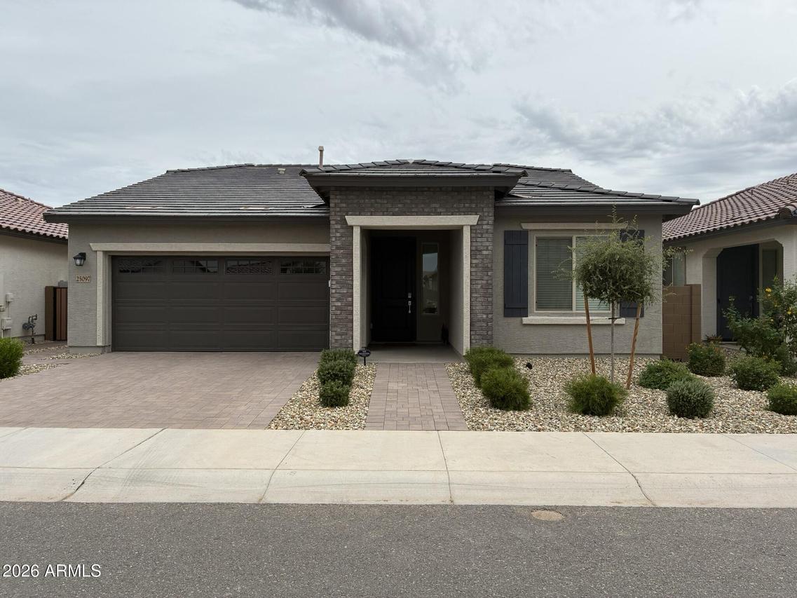 25097 N 173rd Dr., Surprise, AZ 85387