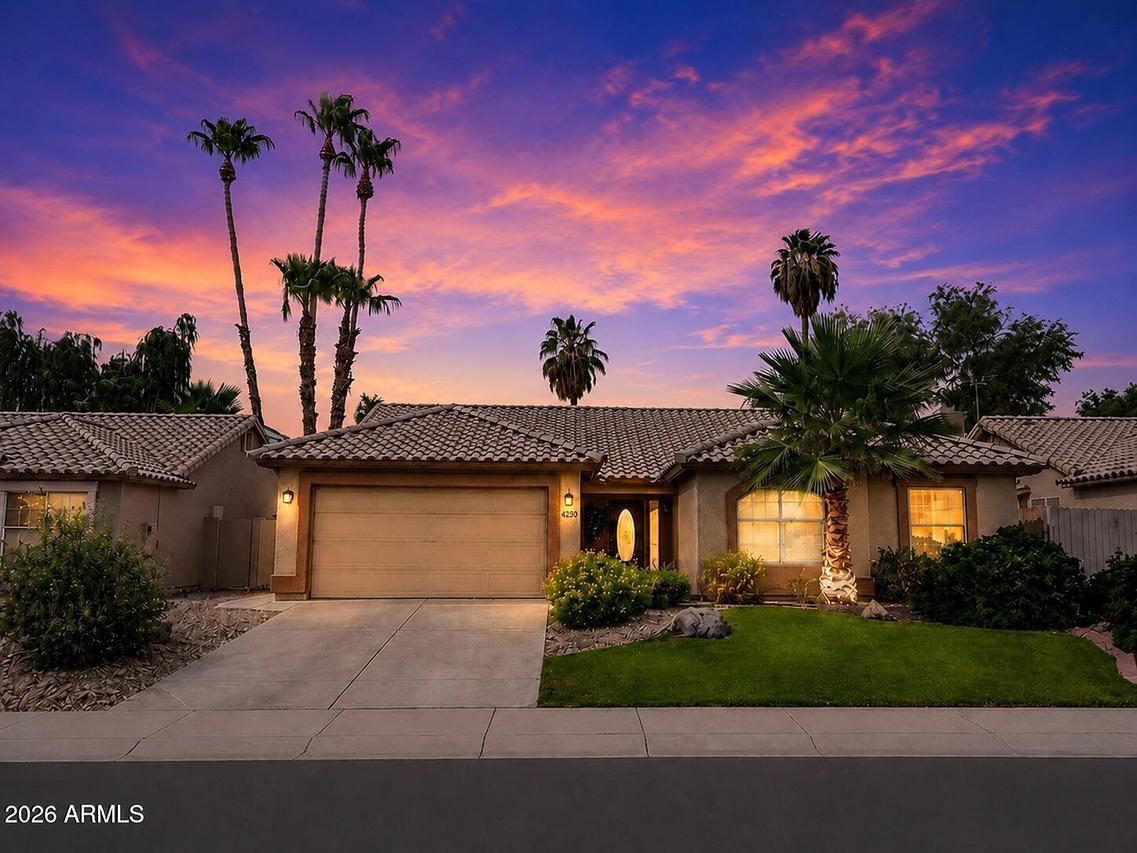 6322 W Potter Dr., Glendale, AZ 85308