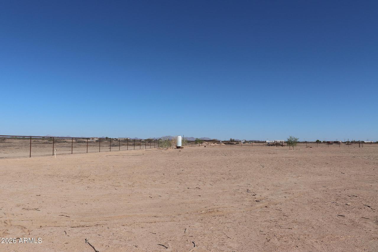W Jones Ave #-, Tonopah, AZ 85354