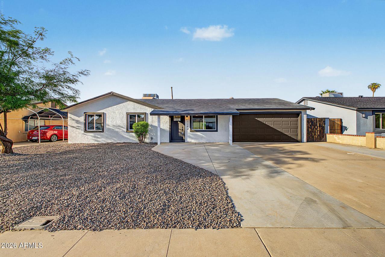 7142 W Westview Dr., Phoenix, AZ 85033
