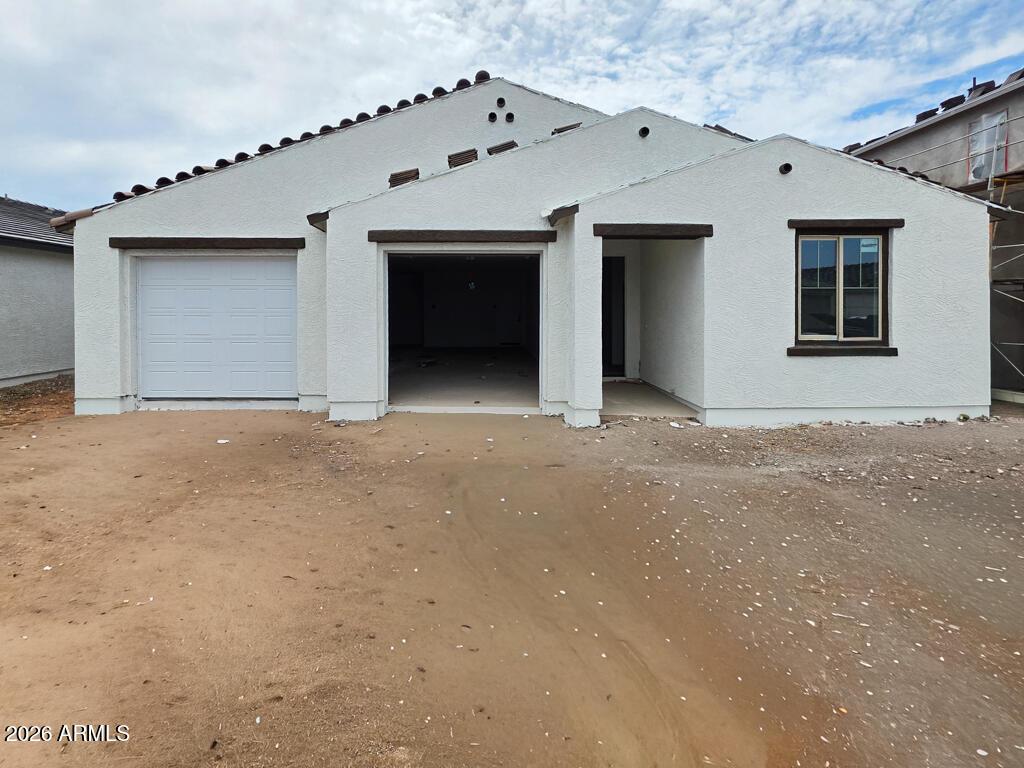 46999 W Brinder Ln., Maricopa, AZ 85139