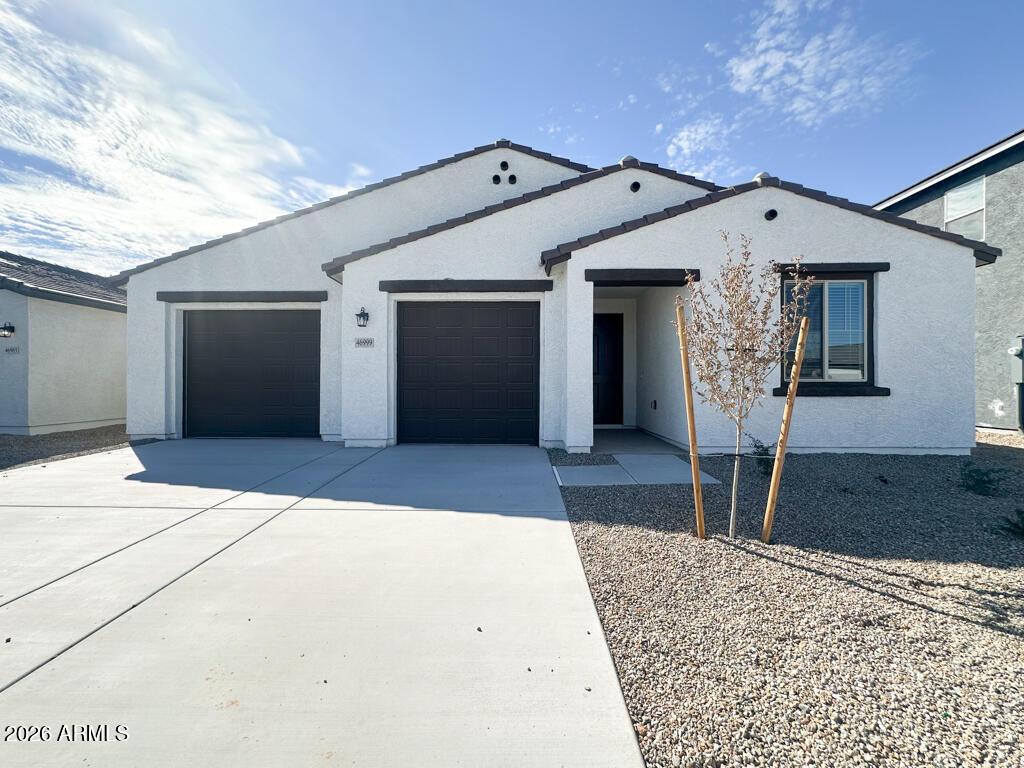46999 W Brinder Ln., Maricopa, AZ 85139