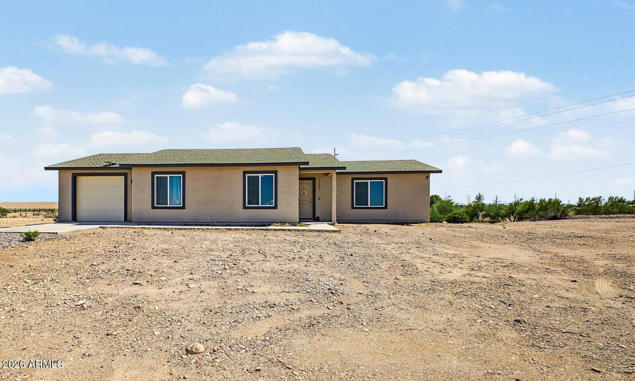 14597 N Riverview Ct., Florence, AZ 85132