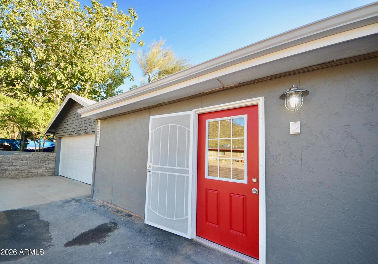 10845 N 15th Ave., Phoenix, AZ 85029