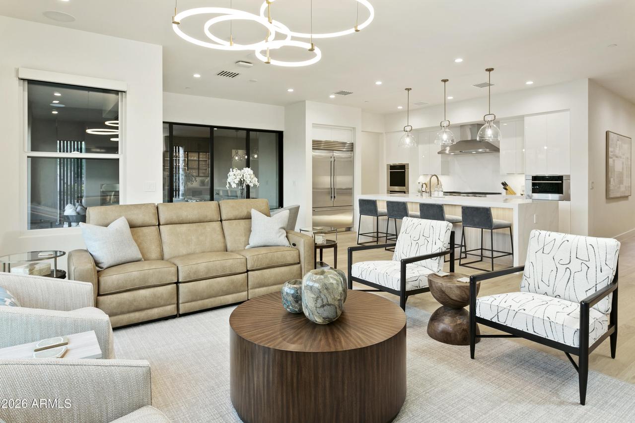 37200 N Cave Creek Rd. #1102, Scottsdale, AZ 85262
