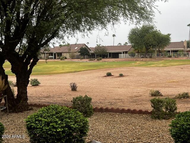 24533 S Rocky Brook Dr., Sun Lakes, AZ 85248