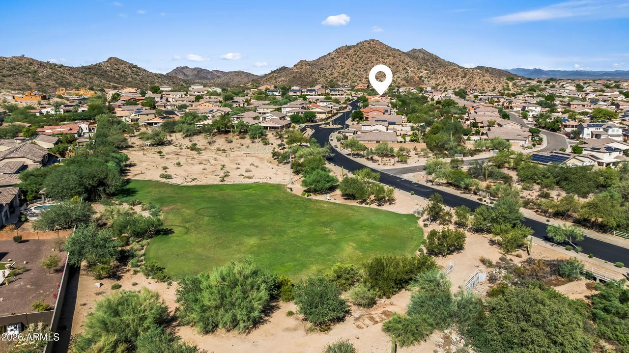 6522 W Bent Tree Dr., Phoenix, AZ 85083