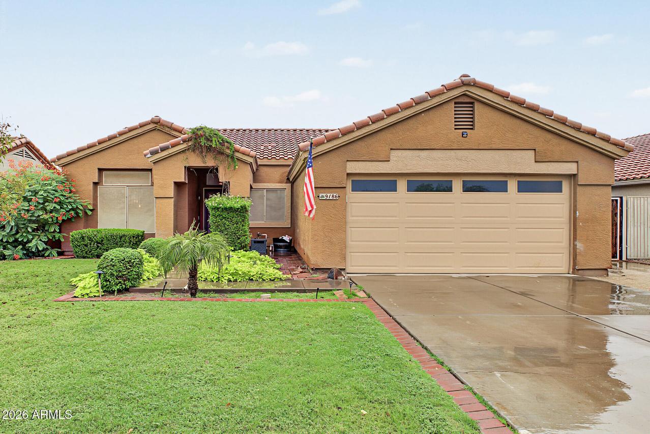 9186 W Saint John Rd., Peoria, AZ 85382