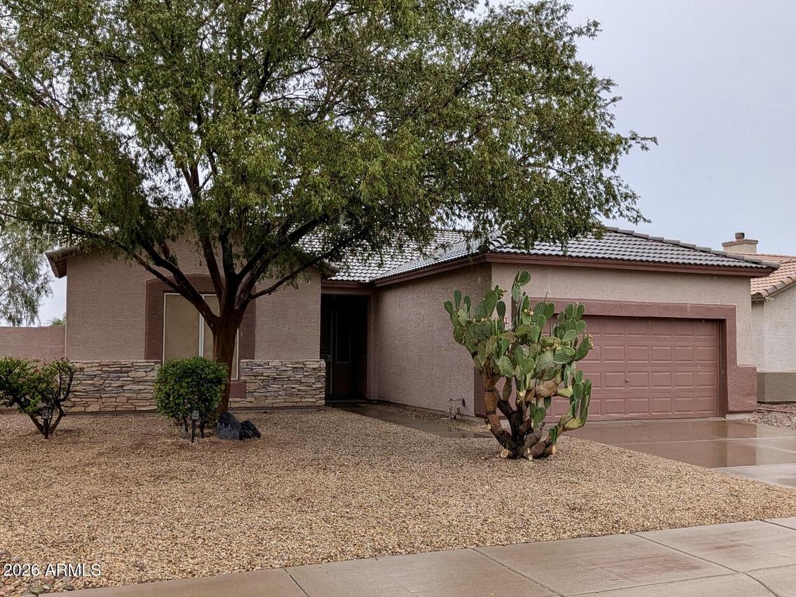 13592 W Ironwood St., Surprise, AZ 85374